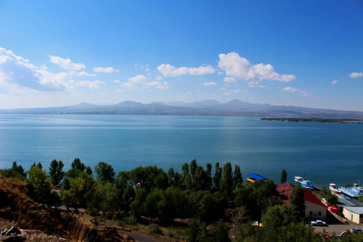 Miskin Abdal yadigarı, Ələsgər ucalığı - erməni barbarlığının qurbanı Göyçə aşıq məktəbi... - ARAŞDIRMA