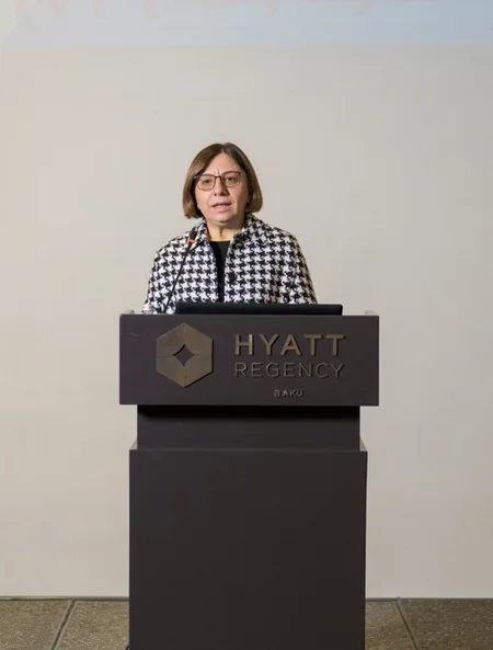 AccessBank qadın sahibkarlığını dəstəkləyən Access2Success layihəsini üçüncü dəfə uğurla həyata keçirdi