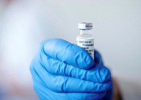 ESCAP ölkələri koronavirus peyvəndlərinə bərabər çıxışın tərəfdarıdır