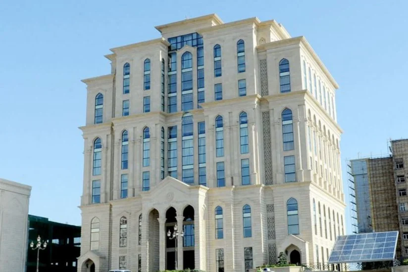 Milli Məclis seçkilərinə 217 nəfərin namizədliyi qeydə alınıb