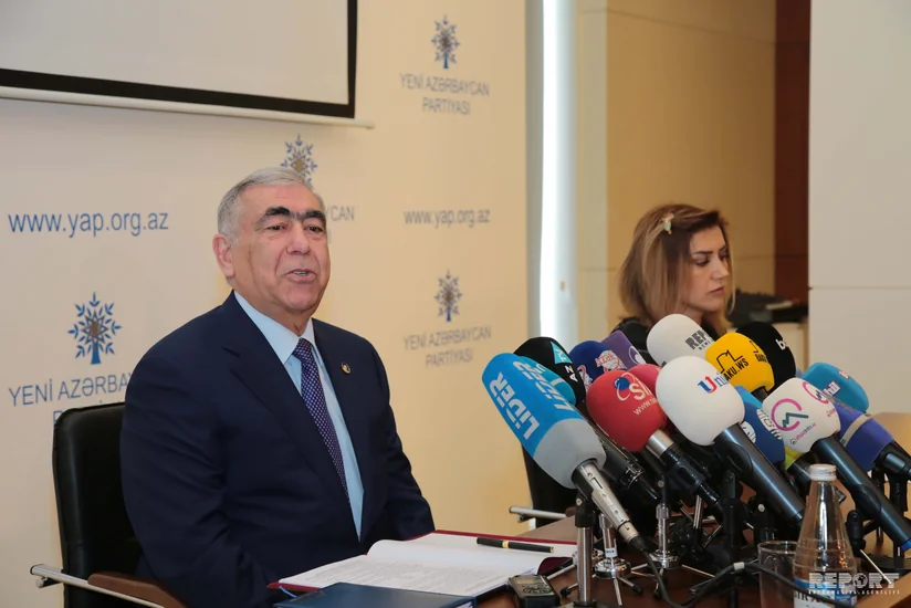 Ələt-Astara yolunun ödənişli olmasına hazırlıq gedir