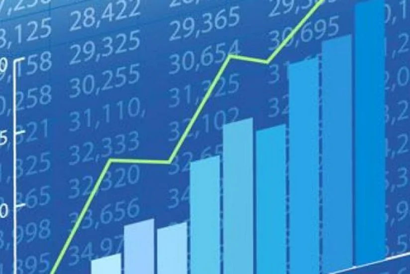 Названы основные страны-импортеры ненефтяной продукции из Азербайджана