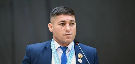 Nazir beynəlxalq yarışlarda uğur qazanan idmançılarla görüşüb