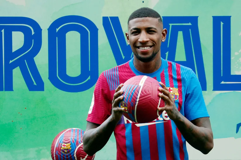 Футболист английского клуба подвергся вооруженному нападению