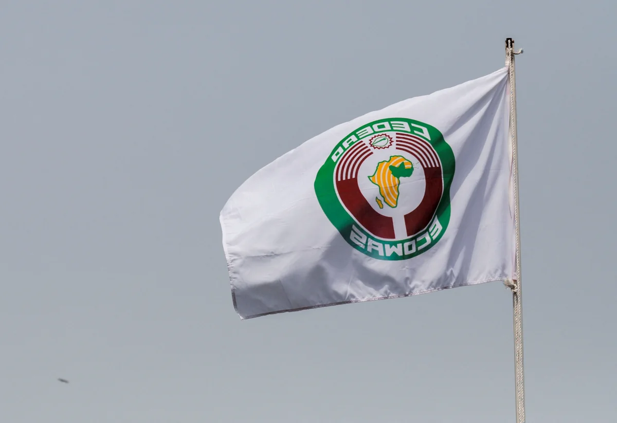 ECOWAS to lose almost 70M euros annually due to withdrawal of three countries