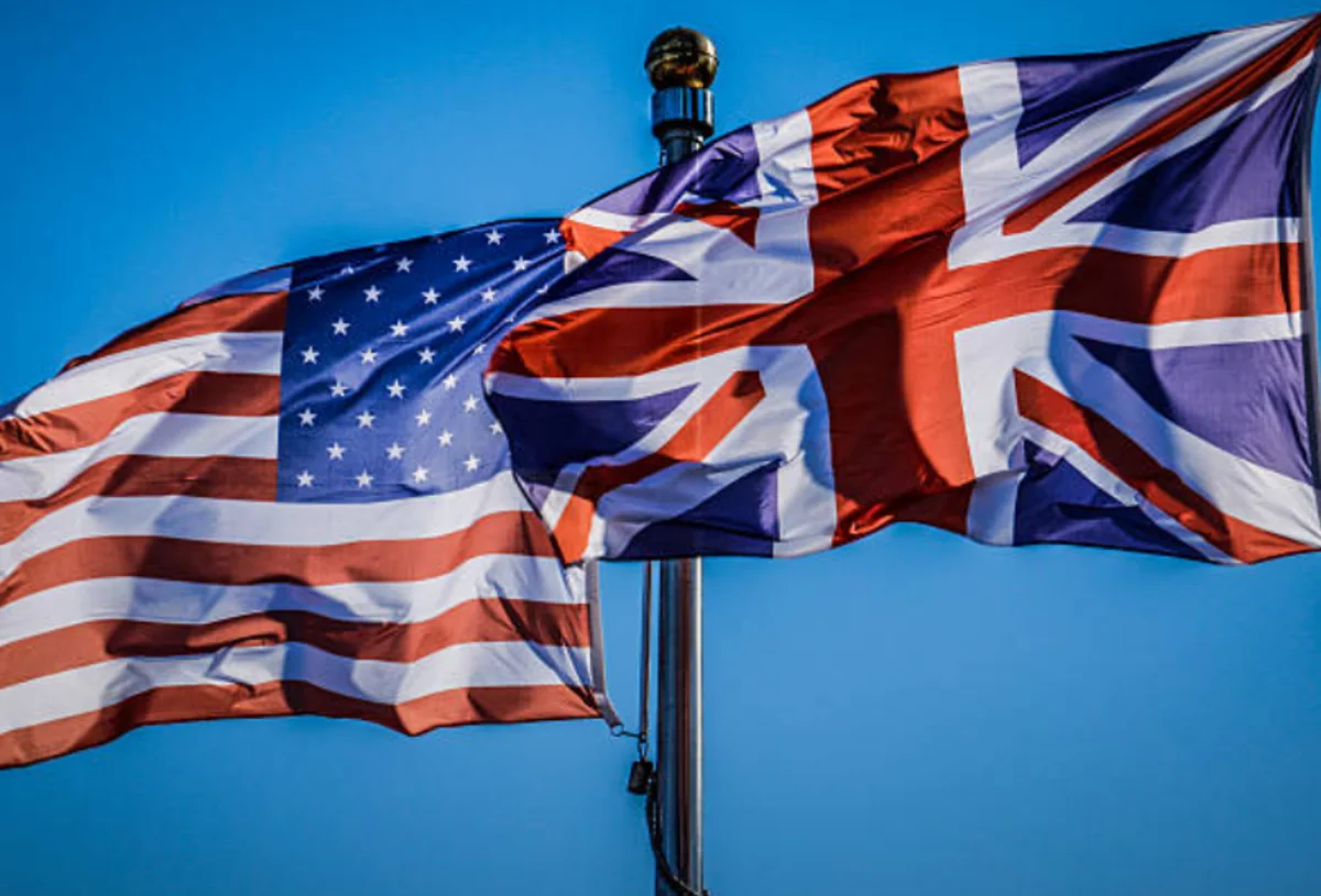 US, UK once again attack Houthi facilities in Yemen — TV