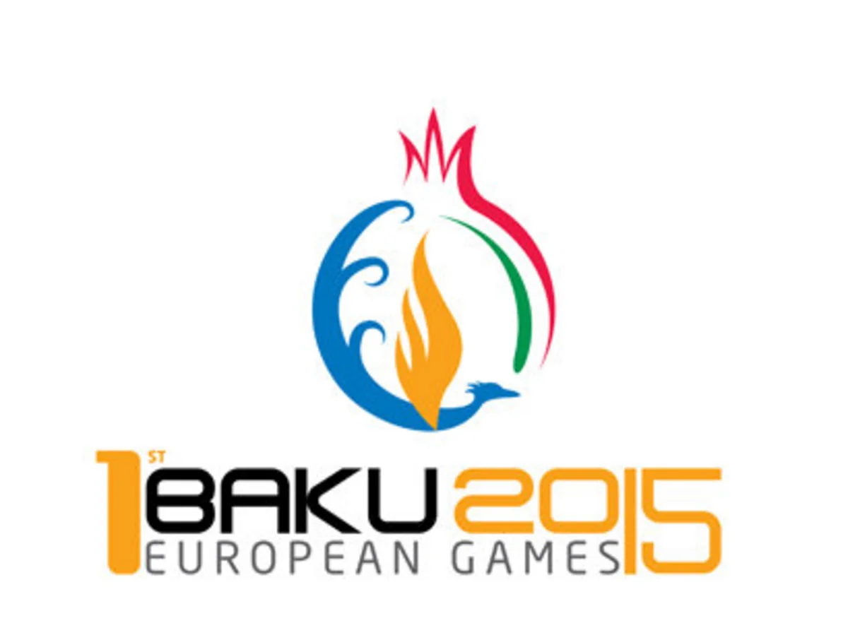 ​Moskovskiy Komsomolets publishes an article on Baku 2015 Games