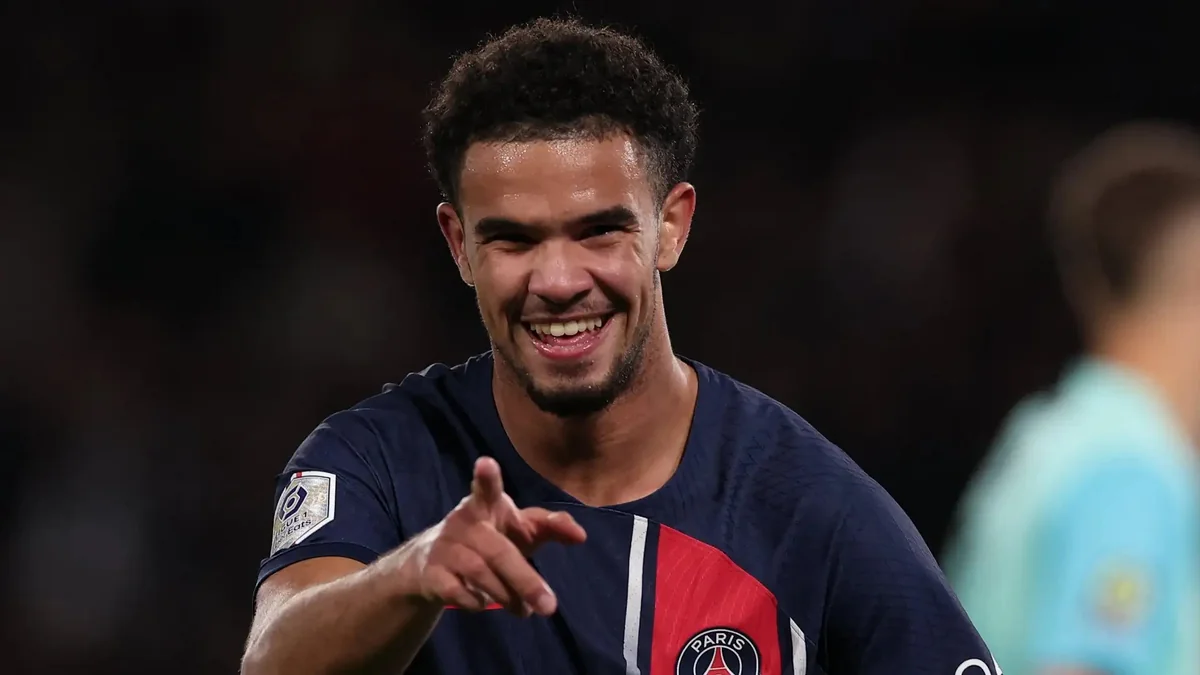 Arsenal PSJ-nin futbolçusunu transfer etməkdə maraqlıdır