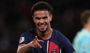 Arsenal PSJ-nin futbolçusunu transfer etməkdə maraqlıdır
