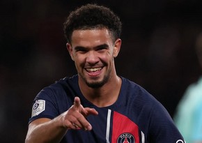 Arsenal PSJ-nin futbolçusunu transfer etməkdə maraqlıdır