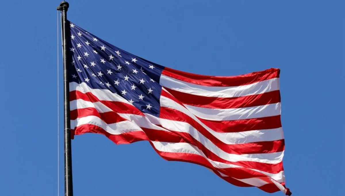 США временно освободили Ирак от действия антииранских энергетических санкций