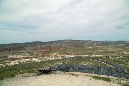Azərbaycan-Türkiyə döyüş atışlı taktiki təlimləri başa çatıb - FOTOREPORTAJ - YENİLƏNİB