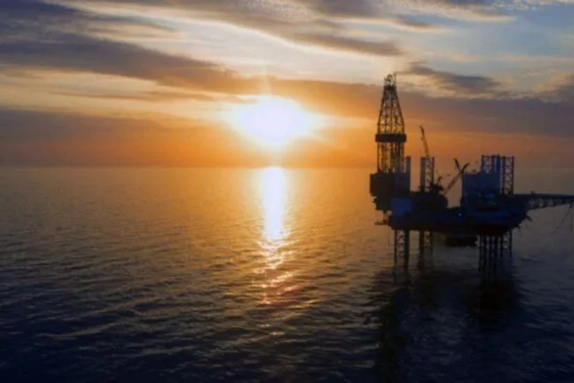 SOCAR интересуется месторождениями в Черном море