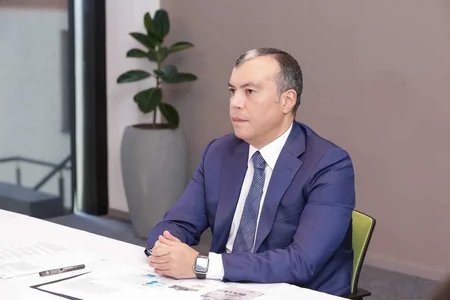 “DOST” mərkəzlərindəki xidmətlərin siyahısına daha 5 xidmət əlavə edilib