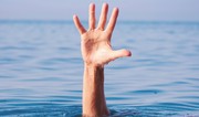 В Лянкяране подросток утонул в море
