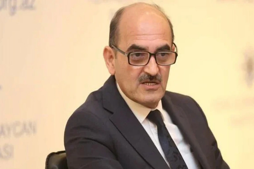 Azəristiliktəchizatın rəhbəri: Ölkədə kommunal tədqiqat institutu yoxdur