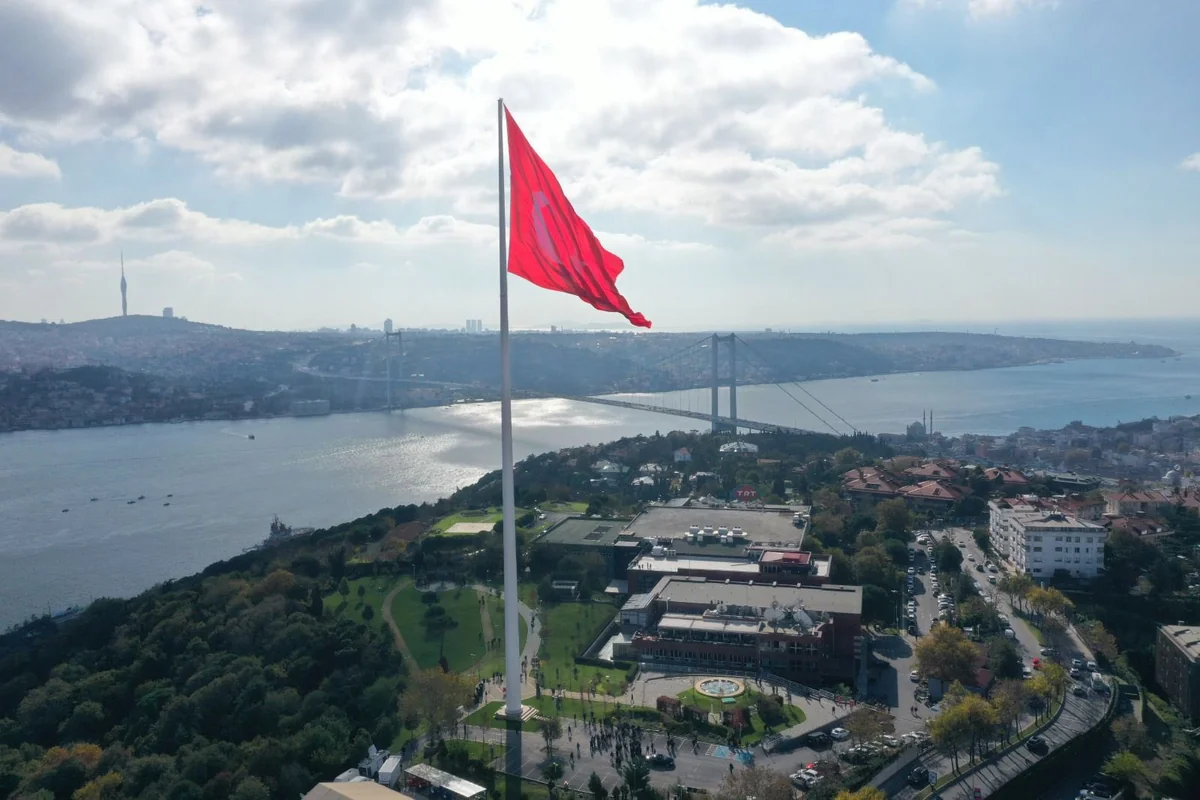 Azərbaycandan Türkiyəyə gedənlərin sayı 2 dəfədən çox artıb