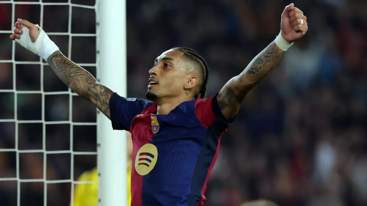 Barselonanın futbolçusu Messinin 13 il əvvəlki performansını təkrarlayıb