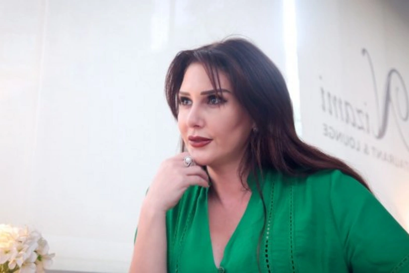 Aktrisa Çimnaz Sultanova vəfat edib