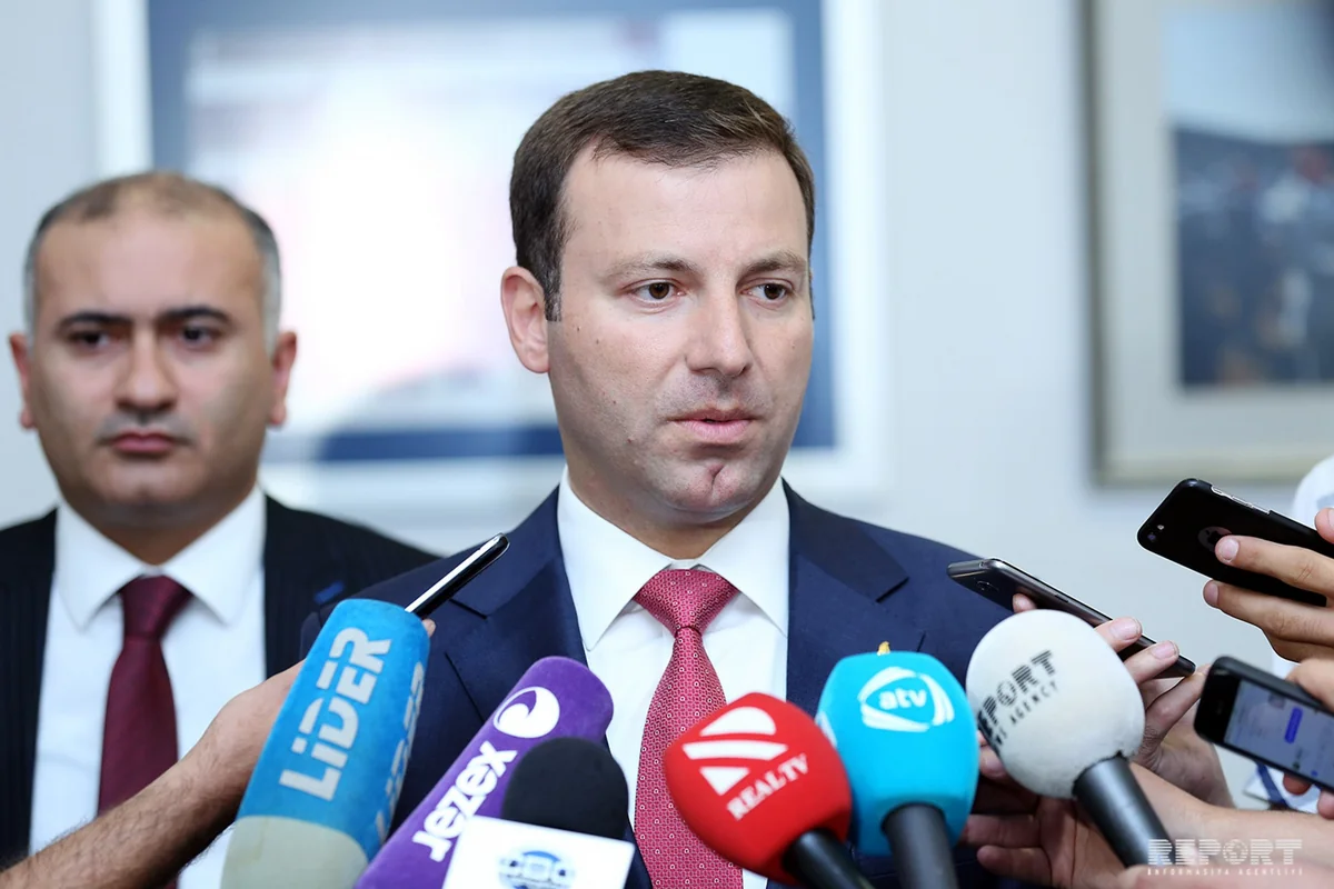 АФФА гарантирует безопасность Мхитаряну во время финала Лиги Европы