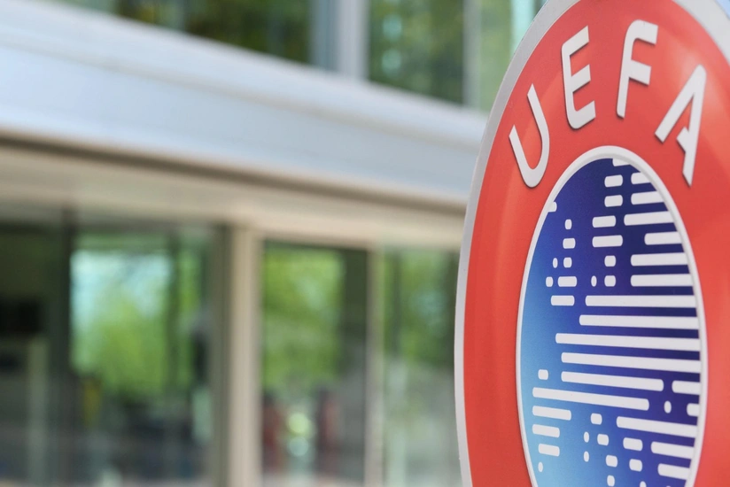 Osasuna able to play in Conference League after UEFA reverses decision