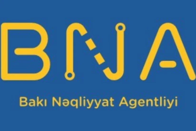 BNA-nın layihəsi Bakının bəzi küçələrində sıxlığı azaldıb - FOTO