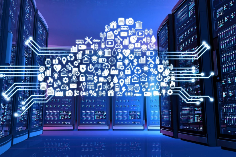 AHK: Qarşıdakı 3 ildə Azərbaycan İT sektoruna yatırımlar 2 dəfəyədək artacaq