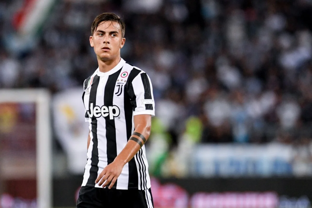 Dibala 2019-cu ildə Bavariyaya keçə bilər