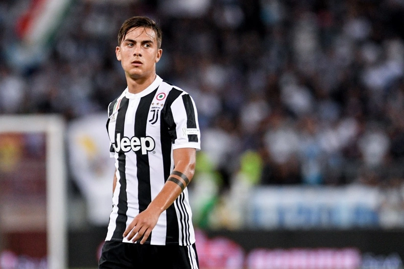 Dibala 2019-cu ildə Bavariyaya keçə bilər