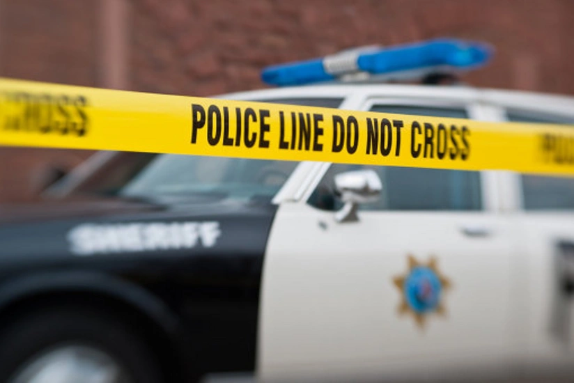 Father kills 4, including his children