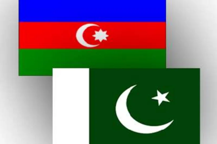 Pakistan rəsmisi Azərbaycanla hava əlaqələrinin bərpasının əhəmiyyətindən danışıb