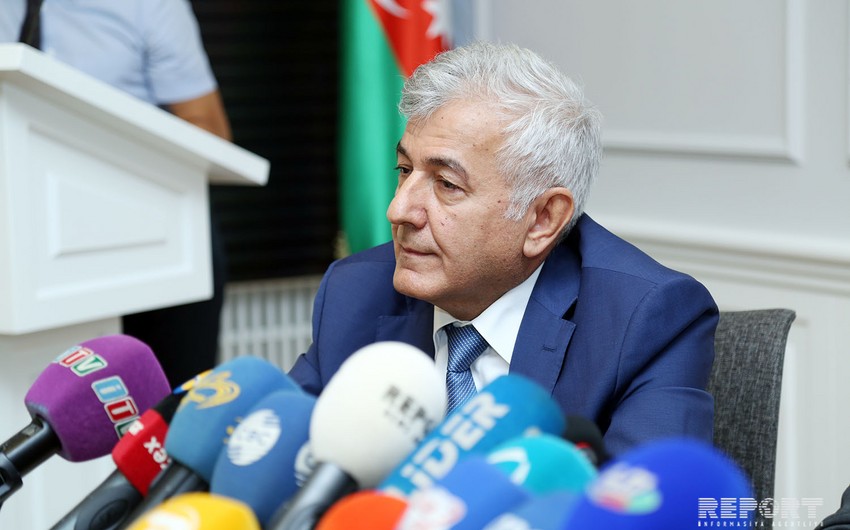 Təhsil Nazirliyi: ​“Özəl universitetlərdən dövlət universitetlərinə tələbə köçürülməsində heç bir məhdudiyyət yoxdur”