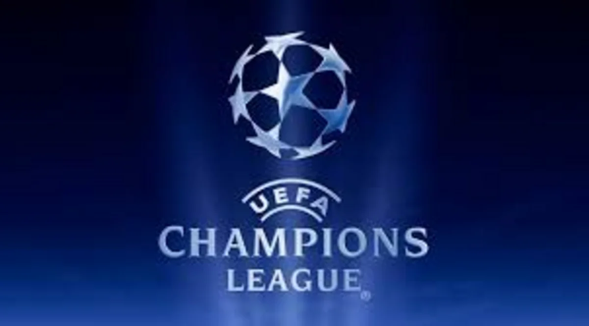 ​Çempionlar Liqasının finalında İspaniyanın iki komandası üz-üzə gələcək
