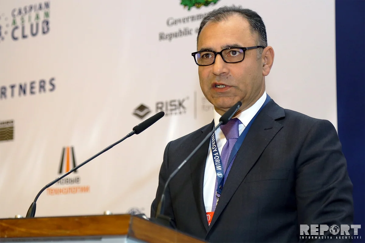 FIMSA: Azerbaijan-based banks granted AZN 1.7B in loan in first quarter