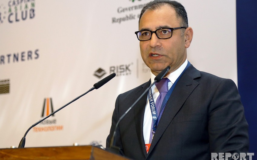 FIMSA: Azerbaijan-based banks granted AZN 1.7B in loan in first quarter