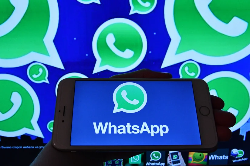 В WhatsApp появится новая функция