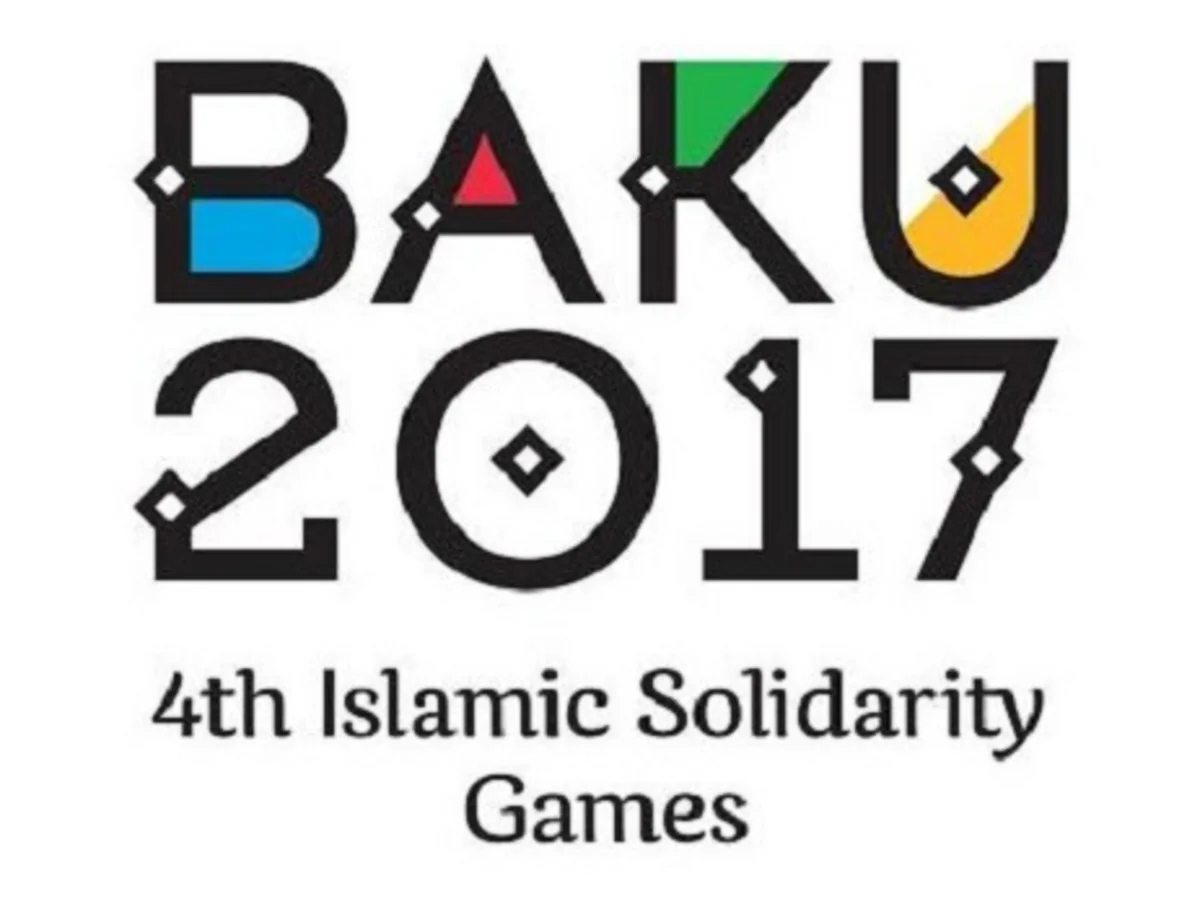 Football teams to attend Islamic Games named