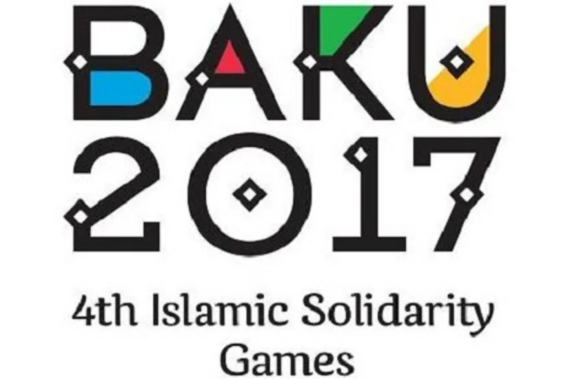 İslamiadada iştirak edəcək futbol komandalarının adları açıqlanıb