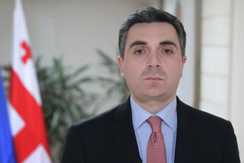 Gürcüstanın XİN başçısı Türkiyəyə gedir, regional məsələlər müzakirə ediləcək