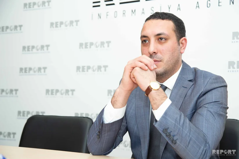 Deputatlığa namizəd: Sosial şəbəkələrdə vəd verməklə seçicilərin inamını qazanmağa çalışmaq düzgün deyil - MÜSAHİBƏ