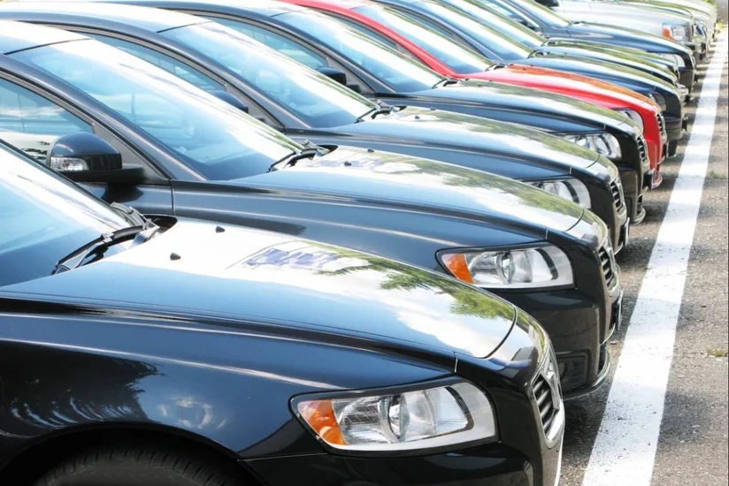 Dünyanın ən etibarlı avtomobilləri açıqlandı - SİYAHI   