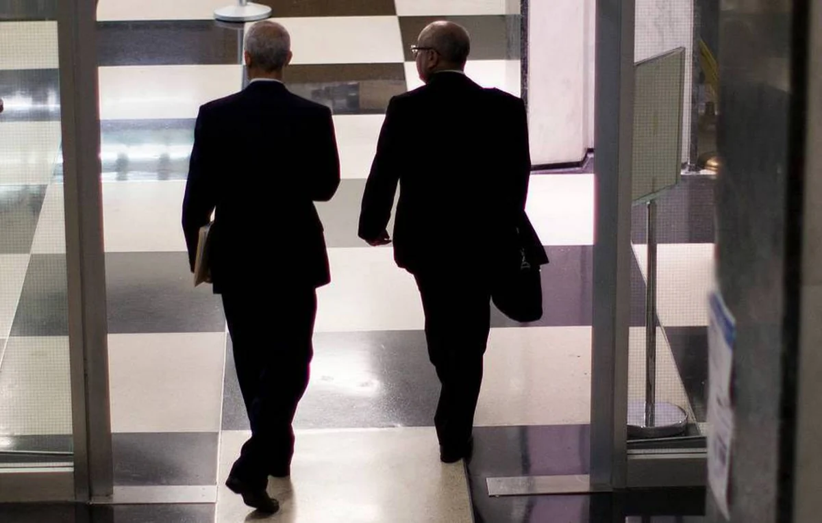 Russia expels 7 Danish diplomats