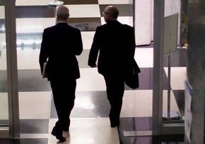 Семь датских дипломатов объявлены в России персонами нон-грата
