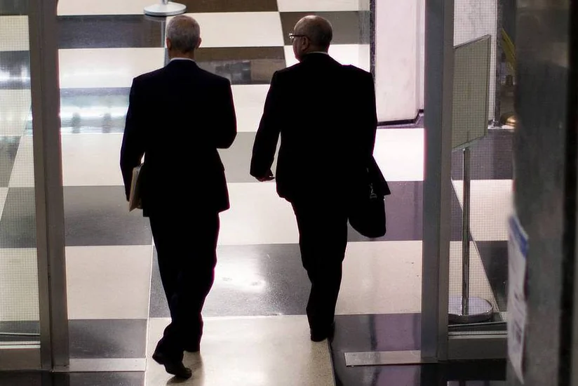 Семь датских дипломатов объявлены в России персонами нон-грата