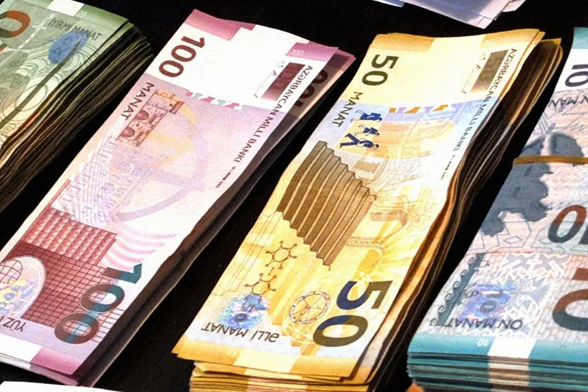 “Fitch”: SOCAR bu il gəlirlərini 500 mln. manat artıracaq