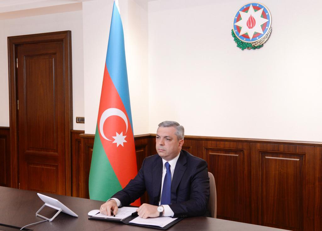 Samir Nuriyev