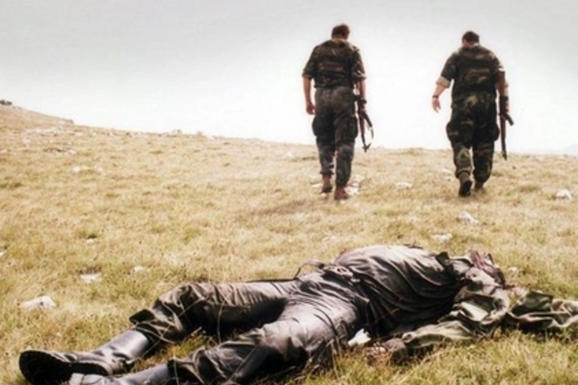 ​Armenian claims: Attempt to hide the fact of occupation of Azerbaijani lands - COMMENT