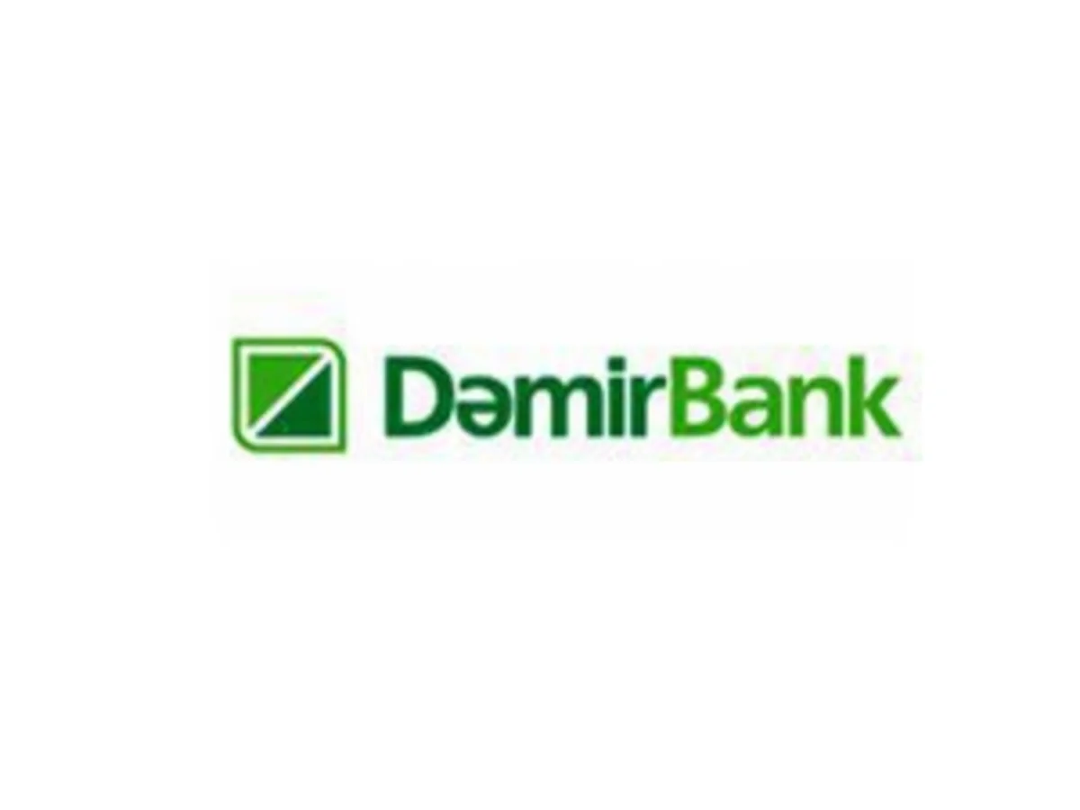 ​Bank hər 100-cü əməliyyatı etmiş müştəriyə hədiyyələr verəcək