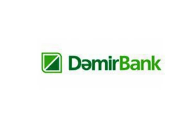 ​Bank hər 100-cü əməliyyatı etmiş müştəriyə hədiyyələr verəcək