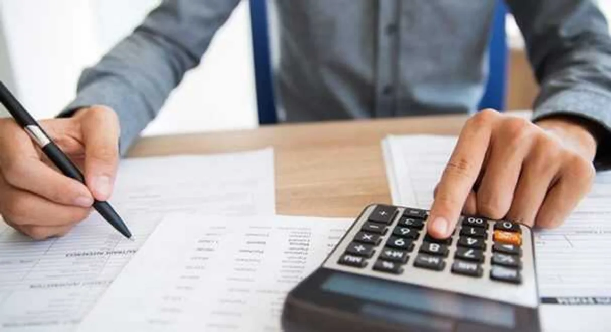 Azərbaycan ötən il xalis maliyyə öhdəliklərini 1,4 milyard ABŞ dollarına yaxın artırıb